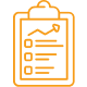 Progress Tracking Progress Tracking